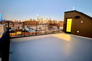 2431 Innovator Wy, Philadelphia, PA 19146 - Photo 63