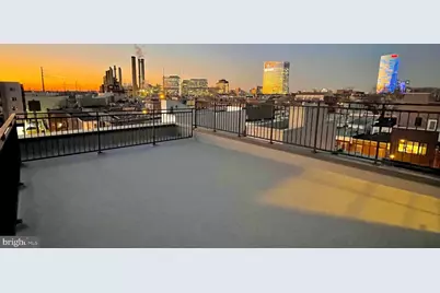 2431 Innovator Way #B8, Philadelphia, PA 19146 - Photo 75
