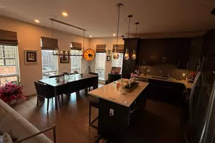 2431 Innovator Wy, Philadelphia, PA 19146 - Photo 27