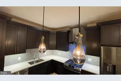 2431 Innovator Way #B8, Philadelphia, PA 19146 - Photo 49