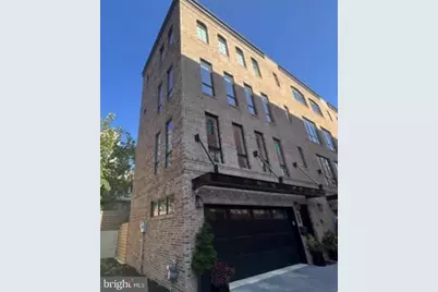 2431 Innovator Way #B8, Philadelphia, PA 19146 - Photo 3