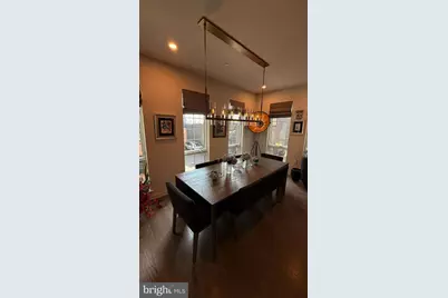 2431 Innovator Way #B8, Philadelphia, PA 19146 - Photo 41
