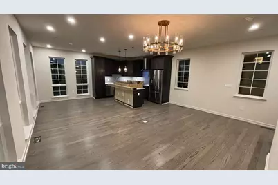 2431 Innovator Way #B8, Philadelphia, PA 19146 - Photo 27