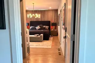 2431 Innovator Wy, Philadelphia, PA 19146 - Photo 57