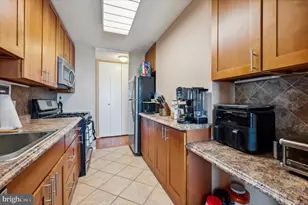 3600 Conshohocken Ave, Philadelphia, PA 19131 - Photo 9