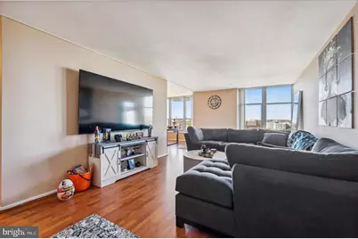 3600 Conshohocken Avenue #2003, Philadelphia, PA 19131 - Photo 3