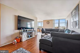 3600 Conshohocken Ave, Philadelphia, PA 19131 - Photo 3
