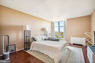3600 Conshohocken Ave, Philadelphia, PA 19131 - Photo 13