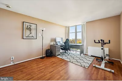 3600 Conshohocken Avenue #2003, Philadelphia, PA 19131 - Photo 15