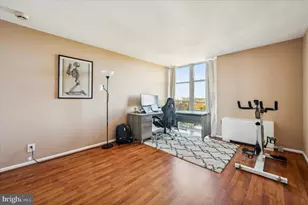 3600 Conshohocken Ave, Philadelphia, PA 19131 - Photo 15