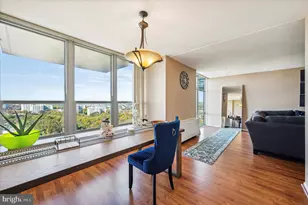 3600 Conshohocken Ave, Philadelphia, PA 19131 - Photo 7