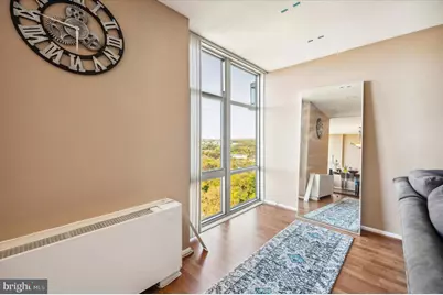 3600 Conshohocken Avenue #2003, Philadelphia, PA 19131 - Photo 5