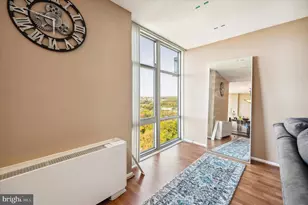 3600 Conshohocken Ave, Philadelphia, PA 19131 - Photo 5