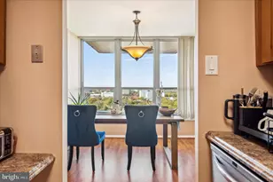 3600 Conshohocken Ave, Philadelphia, PA 19131 - Photo 11