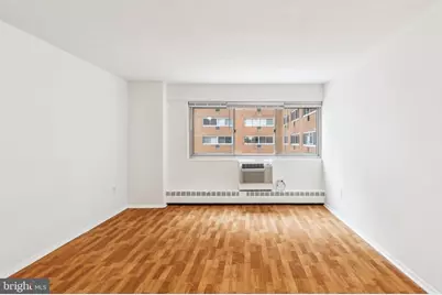 2101 Chestnut Street #721-R, Philadelphia, PA 19103 - Photo 3