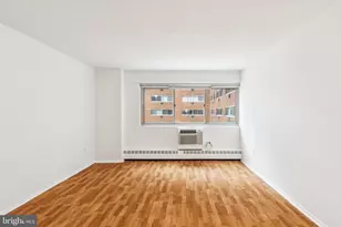 2101 Chestnut St, Philadelphia, PA 19103 - Photo 3