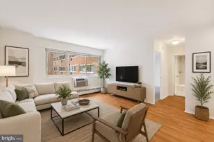 2101 Chestnut St, Philadelphia, PA 19103 - Photo 1