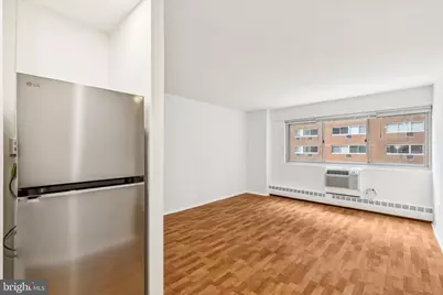 2101 Chestnut Street #721-R, Philadelphia, PA 19103 - Photo 9