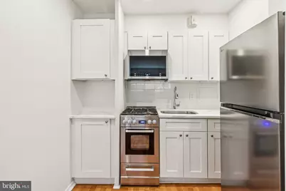 2101 Chestnut Street #721-R, Philadelphia, PA 19103 - Photo 7