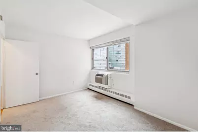2101 Chestnut Street #721-R, Philadelphia, PA 19103 - Photo 15