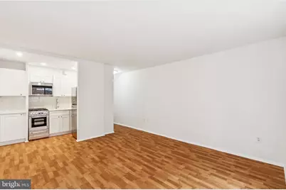 2101 Chestnut Street #721-R, Philadelphia, PA 19103 - Photo 5
