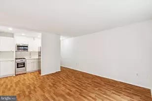 2101 Chestnut St, Philadelphia, PA 19103 - Photo 5