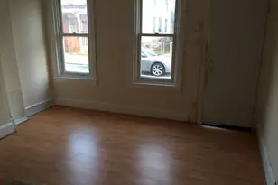 111 E Pastorius St, Philadelphia, PA 19144 - Photo 1