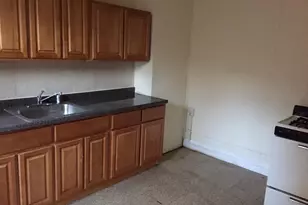111 E Pastorius St, Philadelphia, PA 19144 - Photo 3