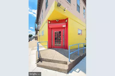 826 W Porter Street, Philadelphia, PA 19148 - Photo 3