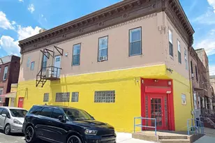 826 W Porter St, Philadelphia, PA 19148 - Photo 1