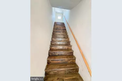 826 W Porter Street, Philadelphia, PA 19148 - Photo 13