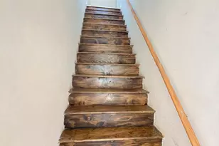 826 W Porter St, Philadelphia, PA 19148 - Photo 13