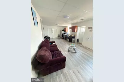 826 W Porter Street, Philadelphia, PA 19148 - Photo 15