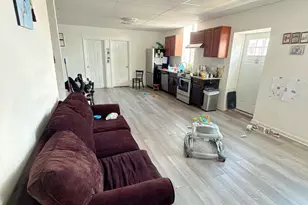 826 W Porter St, Philadelphia, PA 19148 - Photo 15