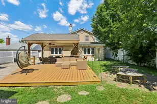 650 Hendrix St, Philadelphia, PA 19116 - Photo 53
