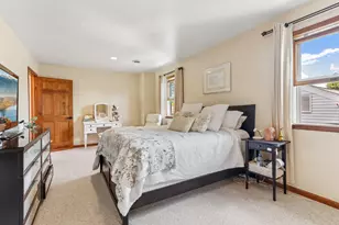 650 Hendrix St, Philadelphia, PA 19116 - Photo 39