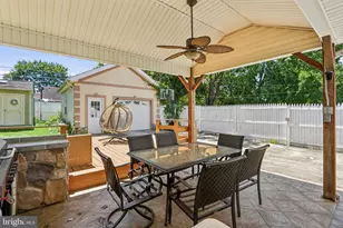 650 Hendrix St, Philadelphia, PA 19116 - Photo 49
