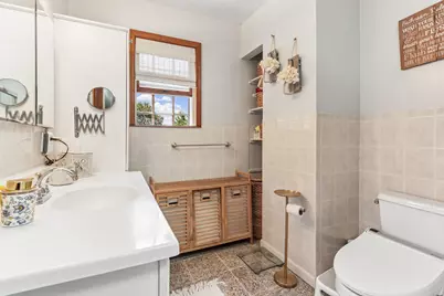 650 Hendrix Street, Philadelphia, PA 19116 - Photo 41