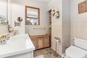 650 Hendrix St, Philadelphia, PA 19116 - Photo 41