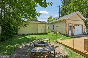 650 Hendrix St, Philadelphia, PA 19116 - Photo 51