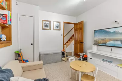 650 Hendrix Street, Philadelphia, PA 19116 - Photo 31