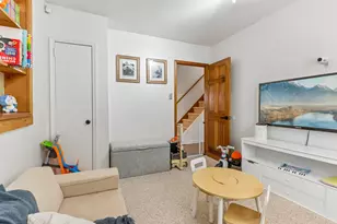 650 Hendrix St, Philadelphia, PA 19116 - Photo 31