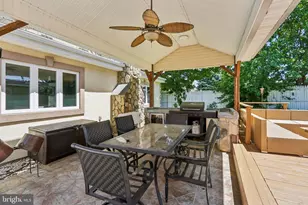 650 Hendrix St, Philadelphia, PA 19116 - Photo 47