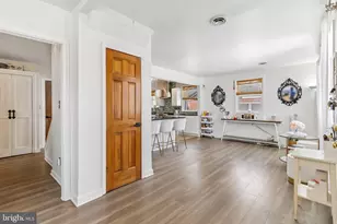 650 Hendrix St, Philadelphia, PA 19116 - Photo 7