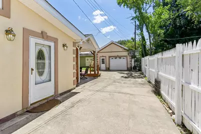 650 Hendrix Street, Philadelphia, PA 19116 - Photo 45