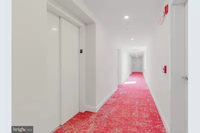 1701 S 4th Street #402, Philadelphia, PA 19148 - Photo 17