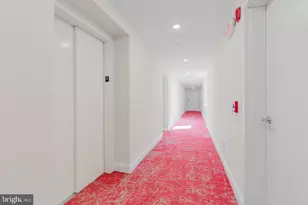 1701 S 4th St, Philadelphia, PA 19148 - Photo 17