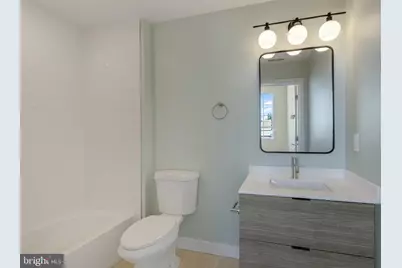 1701 S 4th Street #402, Philadelphia, PA 19148 - Photo 9