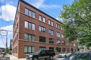 1701 S 4th St, Philadelphia, PA 19148 - Photo 21