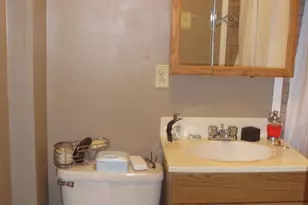 2043 Green St, Philadelphia, PA 19130 - Photo 7